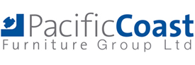 Pacific Furniture Group